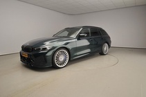 ALPINA D3 2023