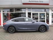 Great Wall Ora 07 2025