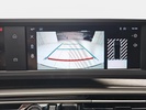 Фото 10