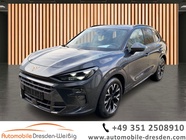 Cupra Terramar 2025