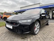 Skoda Octavia 2025