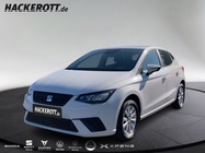 Seat Ibiza 2024