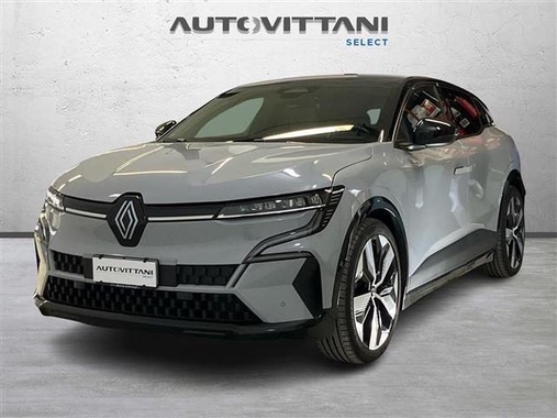 Renault Other 2023