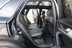 Фото 6