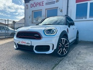 MINI Countryman 2019
