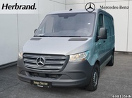 Mercedes-Benz Sprinter 2020