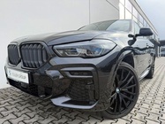 BMW X6 2023