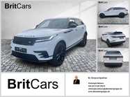 Land Rover Velar 2024