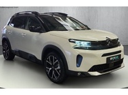Citroen C5 2023