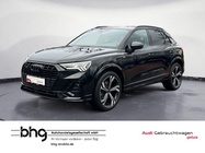 Audi Q3 2025