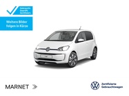 Volkswagen up! 2022