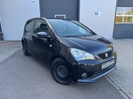 Seat Mii 2019