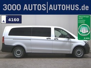 Mercedes-Benz Vito 2020