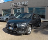 Audi Q2 2023