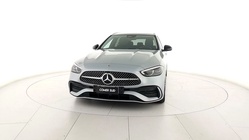 Mercedes-Benz Other 2022