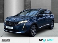 Peugeot 3008 2023