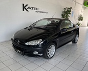 Peugeot 206 2001