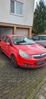 Opel Corsa 2007