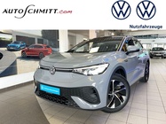 Volkswagen ID.5 2023