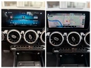 Фото 16