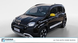 Fiat Other 2025