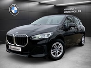BMW 2 Series 2024