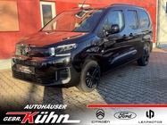 Citroen Berlingo 2026