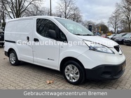 Nissan NV200 2020