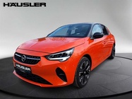 Opel Corsa 2023