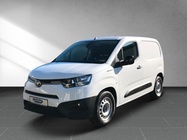 Toyota Proace 2023