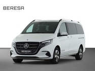 Mercedes-Benz V-Class 2025