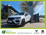 Cupra Ateca 2024