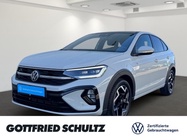 Volkswagen Taigo 2025