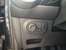 Фото 14