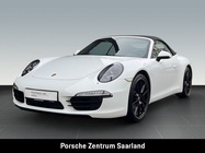 Porsche 991 2015