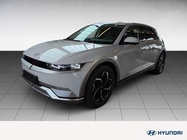 Hyundai Ioniq5 2022