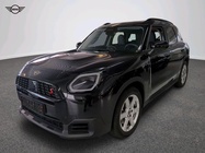 MINI Countryman 2024