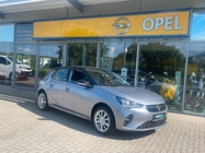 Opel Corsa 2021