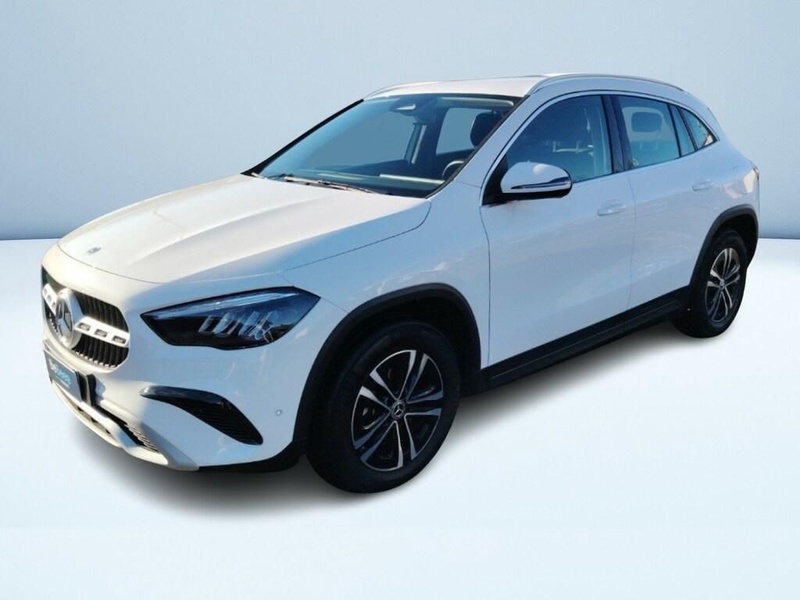 Mercedes-Benz Other
