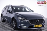 Фото 0