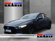Mazda 3 2024