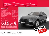 Audi Q5 2023