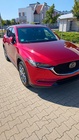 Mazda CX-5 2019