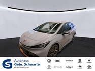 Cupra Born 2023