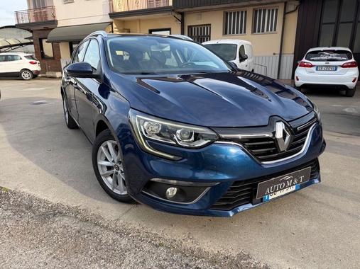 Renault Other 2020