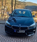BMW 2 Series 2019