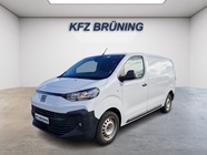 Fiat Scudo 2024
