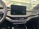 Фото 7