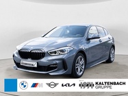 BMW 1 Series 2020