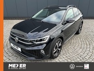 Volkswagen Taigo 2026